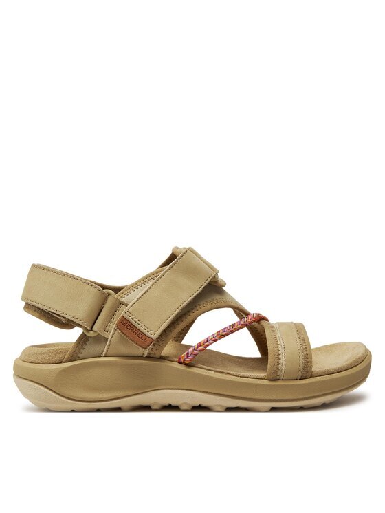 Merrell Sandale Terran 4 Backstrap J006746