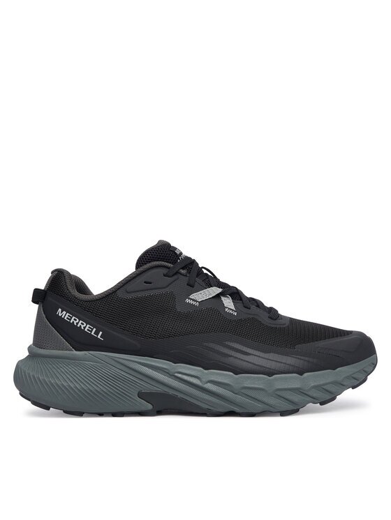 Merrell Sneakers Agility Trail J00003280