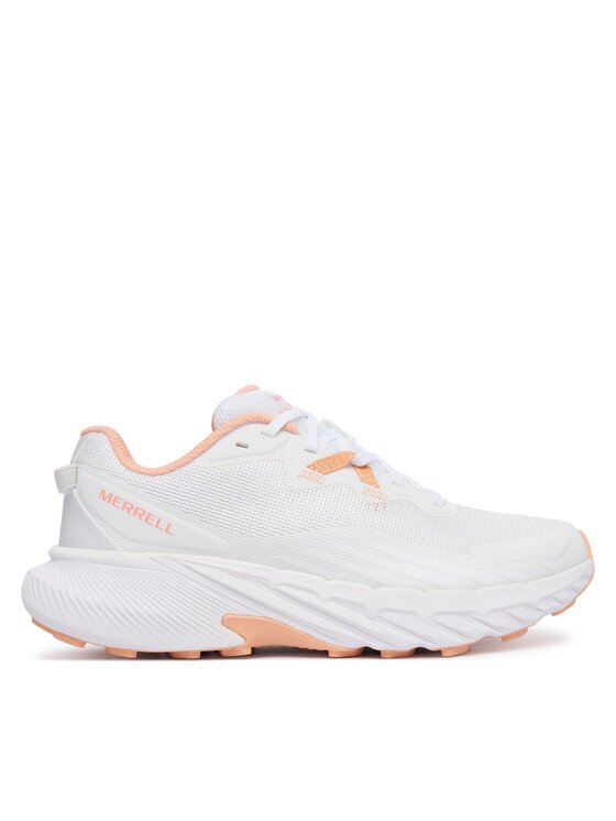 Merrell Sneakers Agility Trail J00003286