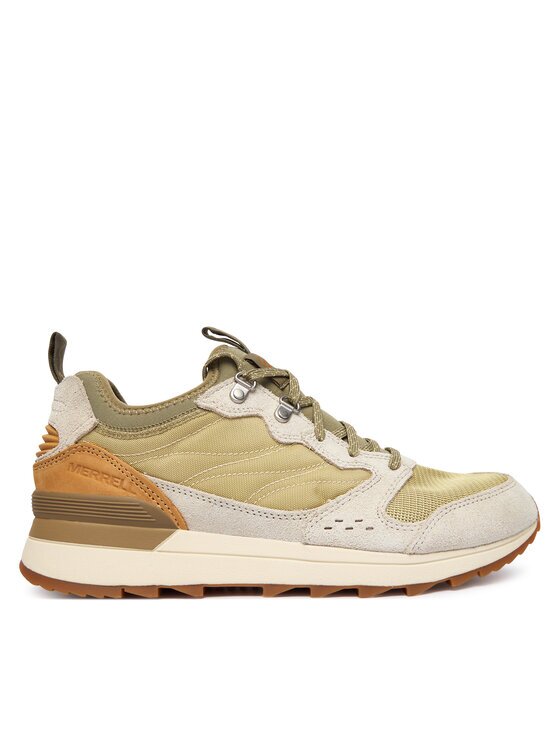 Merrell Sneakers Alpine 83 J007325