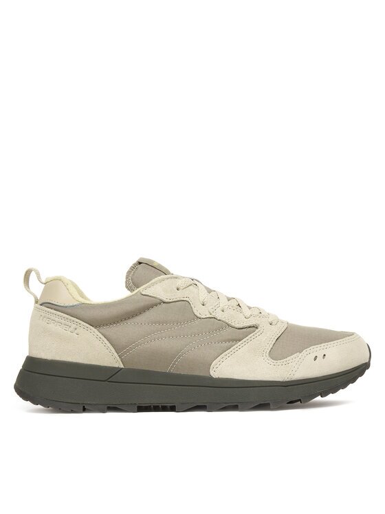 Merrell Sneakers Alpine 83 Sneaker J007339