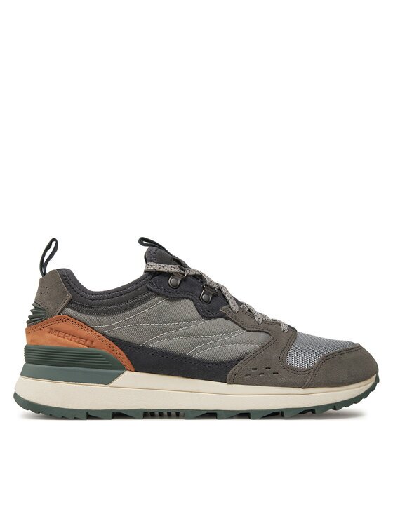 Merrell Sneakers Alpine 83 Sneaker Recraft J006075