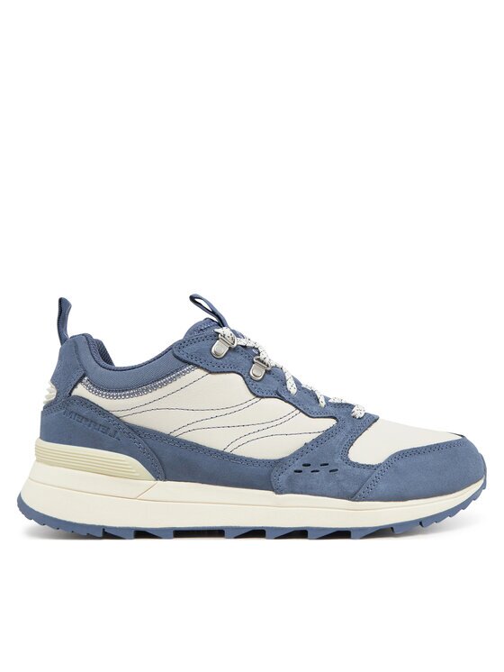Merrell Sneakers Alpine 83 Sneaker Recraft MXD J007019