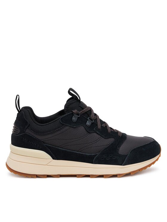 Merrell Sneakers Alpine 83 Sneaker Recraft MXD J007025
