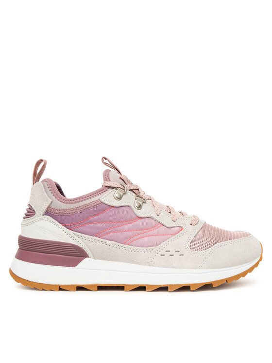 Merrell Sneakers Alpine 83 Snkr Recraft J008572