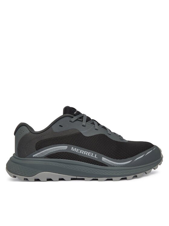 Merrell Sneakers Fly Strike 2 J068547