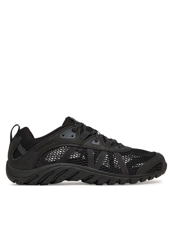 Merrell Sneakers Maipo 3 Aerosport J00003297