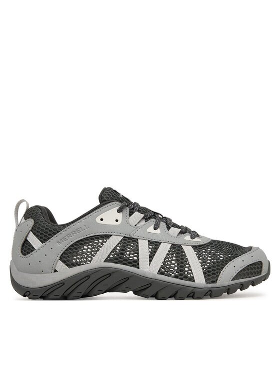 Merrell Sneakers Maipo 3 Aerosport J00003299
