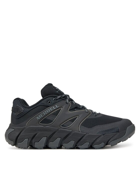 Merrell Sneakers Maipo Explorer Aerosport J038009