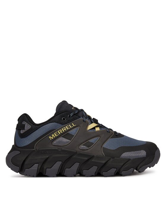 Merrell Sneakers Maipo Explorer Aerosport J038015
