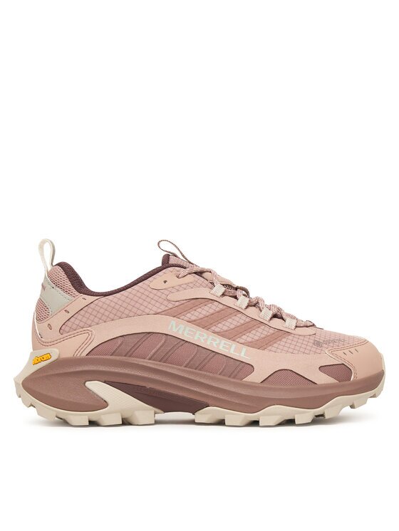 Merrell Sneakers Moab Speed ​​​​2 GTX J038236