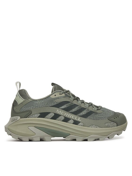 Merrell Sneakers MOAB SPEED 2 J00003607