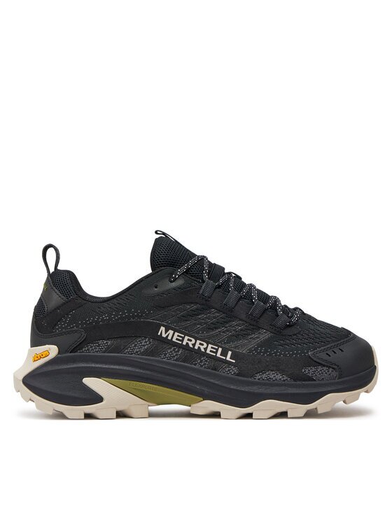 Merrell Sneakers Moab Speed 2 J037525