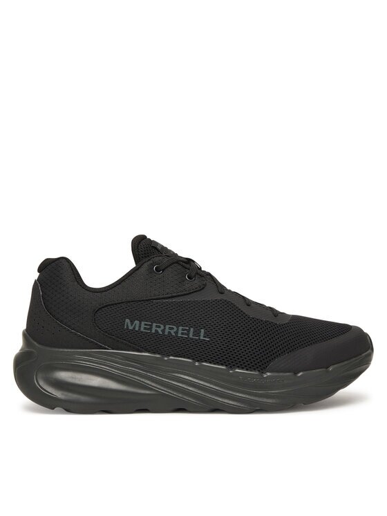 Merrell Sneakers Morphaxis J068527