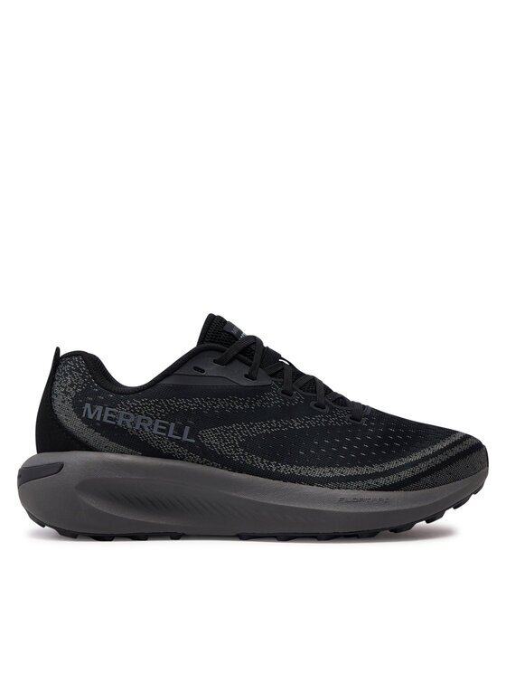 Merrell Sneakers Morphlite J068063