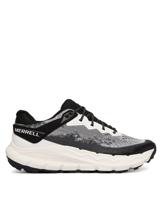 Merrell Sneakers Nova 4 J00003477