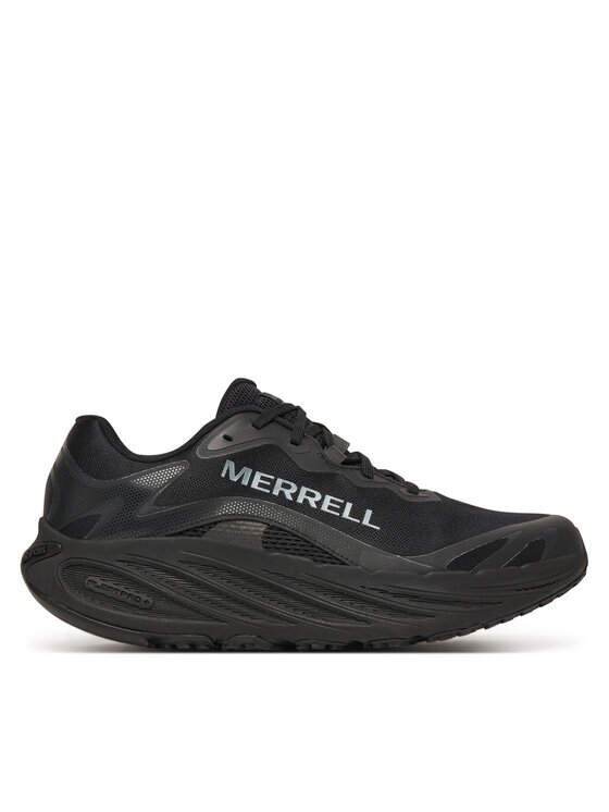 Merrell Sneakers Promorph J068569