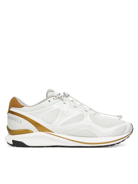 Merrell Sneakers Skyquest Trek J032963