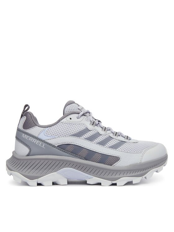 Merrell Sneakers Speed Strike 2 J00003486