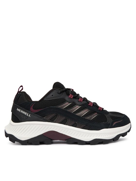 Merrell Sneakers Speed Strike 2 J007401