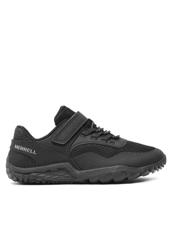 Merrell Sneakers Trail Glove 7 A/C MK266792