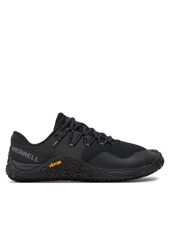 Merrell Sneakers Trail Glove 7 J037336