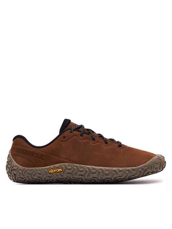 Merrell Sneakers Vapor Glove 6 Ltr J067863