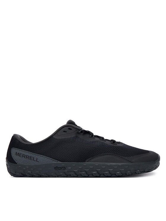 Merrell Sneakers Vapor Glove 7 J00003343