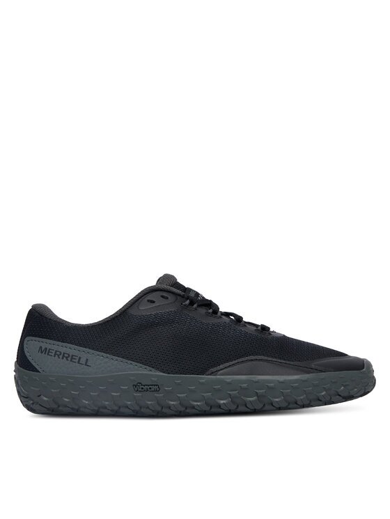 Merrell Sneakers Vapor Glove 7 J00003346