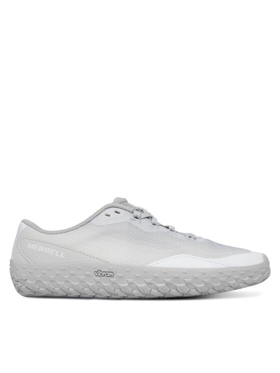 Merrell Sneakers Vapor Glove 7 J00003347
