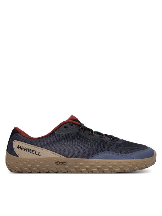 Merrell Sneakers Vapor Glove 7 J00003708