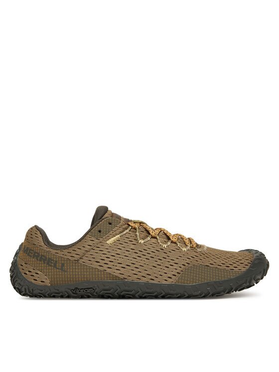 Merrell Sneakers Vapr Glove 6 J068603