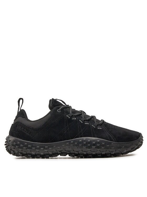 Merrell Sneakers Wrapt J037753