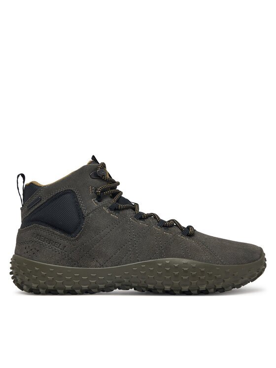 Merrell Sneakers Wrapt Mid J00005159