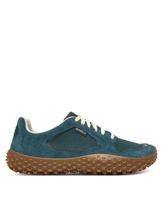 Merrell Sneakers Wrapt Sneaker J032847