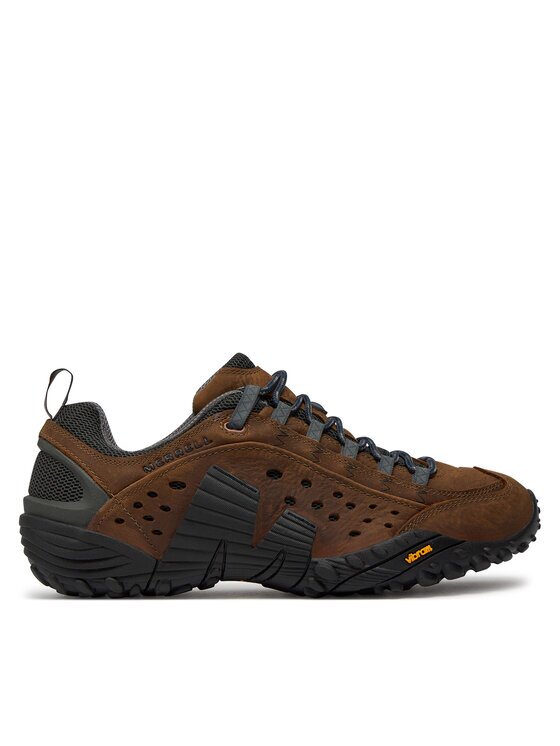 Merrell Trekkings Intercept J598633