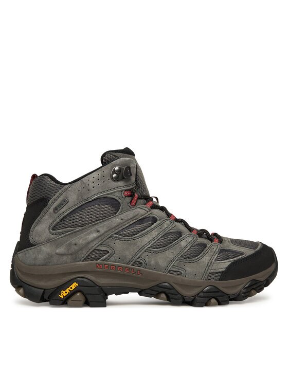 Merrell Trekkings Moab 3 Mid GORE-TEX J035785