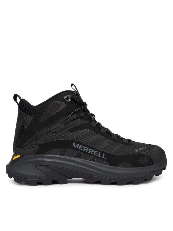 Merrell Trekkings Moab Speed 2 Mid Gtx J037501
