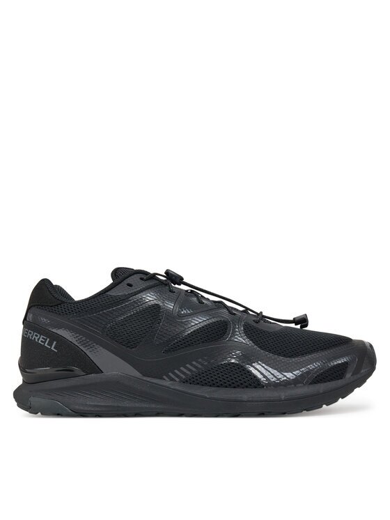 Merrell Trekkings SKYQUEST TREK 1TRL J032955