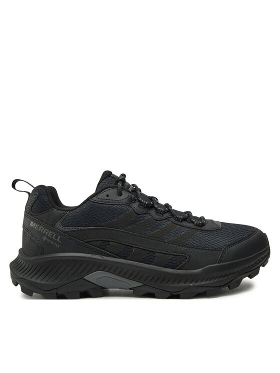 Merrell Trekkings Speed Strike 2 Gtx GORE-TEX J037825