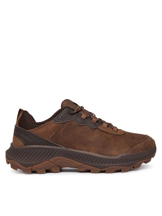 Merrell Trekkings Speed Strike 2 Leather J038945