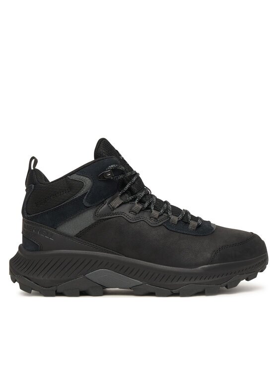 Merrell Trekkings Speed Strike 2 Leather Mid Waterproof J038071