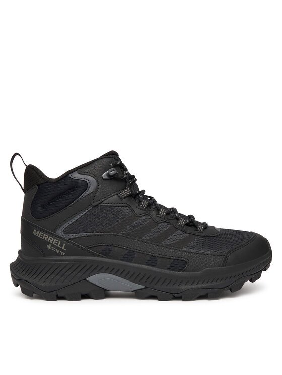 Merrell Trekkings Speed Strike 2 Mid GORE-TEX J037817