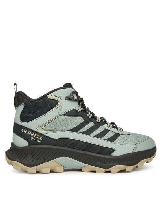 Merrell Trekkings Speed Strike 2 Mid GORE-TEX J038383