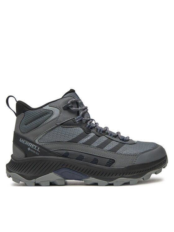 Merrell Trekkings Speed Strike 2 Mid Gtx GORE-TEX J037821