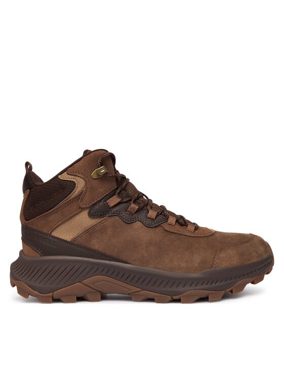 Merrell Trekkings Speed Strike 2 Mid Wp J038073