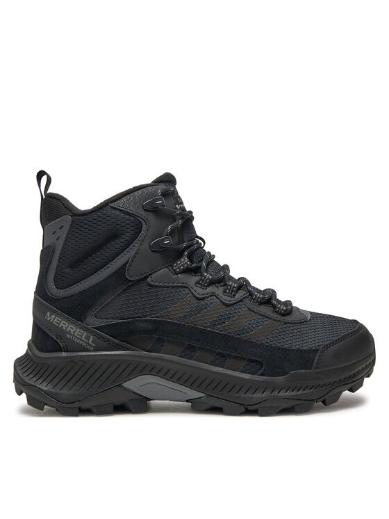 Merrell Trekkings Speed Strike 2 Thermo Mid Wp J037767