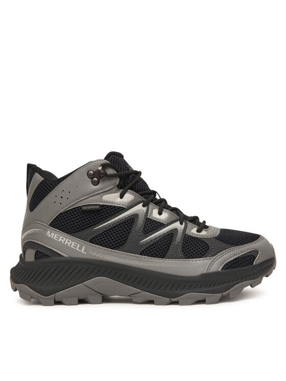 Merrell Trekkings Tempo Exp Mid Waterproof J038275