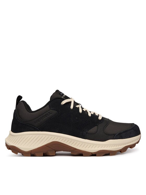 Merrell Trekkings Tempo Sol J038725