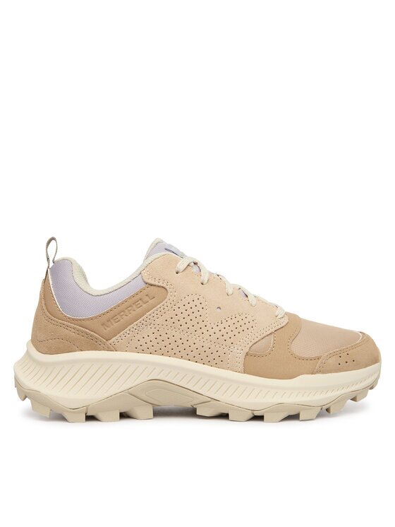 Merrell Trekkings Tempo Sol J038948